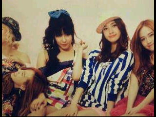 ♥AllahSWTRasulullahSAWParent's♥ ★YoonTaenagers Dreams,YoonSicretives,TaengSicles,YoonFanytty,YoonHyonique Soon,JeTiDal Wave Surfers,YoonHyun Loyalist★