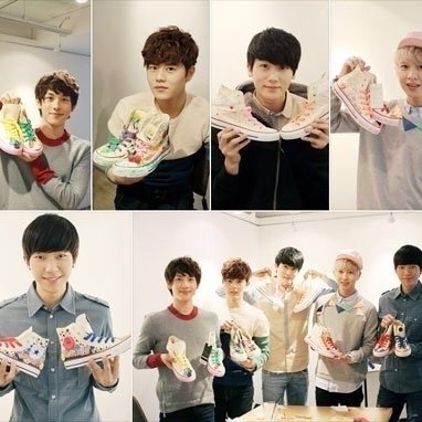 sasaeng fans. (@KpopDaily2013) | Twitter