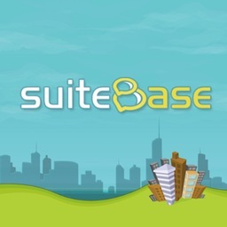 Suitebase is your #condo database. A wiki-style mobile #APP of floor plans, specs, photos, map search & more! Everything you need to know about condos on the go