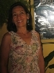 FeliciaBelton1 Profile Picture