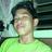 Profile Picture of Josh Vince Ledesma (@@josh_rhandall) on Twitter