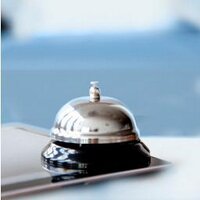 Linking Hospitality (@linkhospitality) 's Twitter Profile