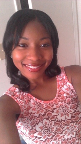 All_About_Brii's profile picture. Hampton University Communication Sciences and Disorders Major. Speech-Language Pathologist in the making. Class of 2014!