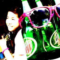 studying in BRSHS, a member of TROPANG WAGAS:)) and JAYSON MRAZ LOVER3..13---yepk!soon to be 14..obuse.waha