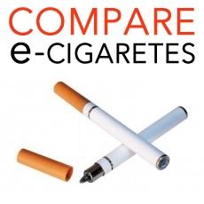 Electronic cigarette reviews. Read our reviews and articles and get all the facts, both good and bad on the brands and the companies that sells them.