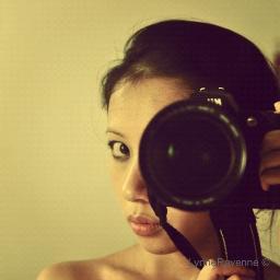 Fashion lover. Photography. Food addict. https://t.co/E4AhhdXh49