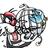 g4toz's profile image