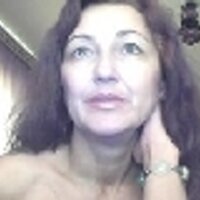ArthursBroughton (@arthursbroughto) 's Twitter Profile Photo