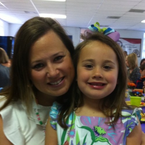 KahligDavis's profile picture. 