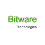 Bitware technologies is premier software, services, website Design and Website Development Company. Visit at http://t.co/lOJSMGzcL9
