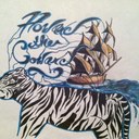 Howard The Coward - @HowardLeCoward - Twitter