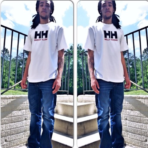 RLX_Aaban Profile Picture