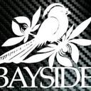 Geoff Norman - @rochambo76 - Twitter