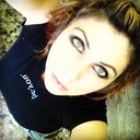 Robin Kovach (@13olivestars) Twitter