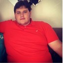 Luis Rey Chavez  - @luisrey94_ - Twitter