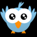 #FollowBack (@followback2m) Twitter profile photo #FollowBack (@followback2m) Twitter profile photo