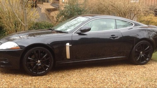 RichardLoveday1's profile picture. Retired as first lockdown began in 2020 .. walking many miles a day with our GSP. Member of Woburn Golf Club