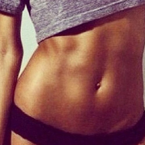 17 | Canadian | Meant for Cali | Getting Fit 



Here to help give my fellow fitties and myself some movitation ✌ #keepgoing