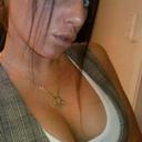 Veronica Schroeder - @VeronicaSchro15 - Twitter