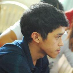 DeleonSy's profile picture. Exploring web designs, web applications....