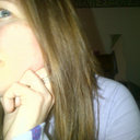 Bre (@00Abbbie00) Twitter