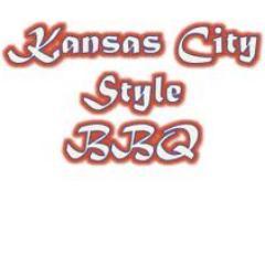 The finest slow smoked BBQ served on a fresh baked bun.Contact today for us to cater your next  wedding party, festival, or birthday! http://t.co/bnQSN3vCAT