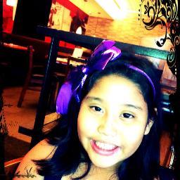 Its More Fun In Musikang Pinas 3                                                             I Love Being Fun Of Musikang Pinas