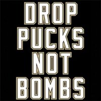 Chris Head (@xchrisheadx) 's Twitter Profile