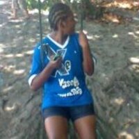 EtyTabuni (@etytabuni) 's Twitter Profile