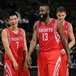 ImNotJLin's profile picture. I rant on here. A lot. Oh, sometimes I post these things called videos on the Internet. Also the #1 fan of Draymond Green and Jeremy Lin.