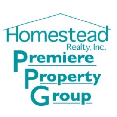 Kathy Johnson • 
Jeff Pralle •
Janet Amaral • 
Robin Shepler •
Premierepropertygroup@yahoo.com