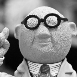 xdbgeek's profile picture. Just some guy