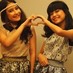 Jelly♠ (@abadikhnzkzhrk) Twitter profile photo