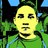 ri_pe12's profile image