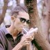 dody dobaz ✌ (@dobaz57) Twitter profile photo