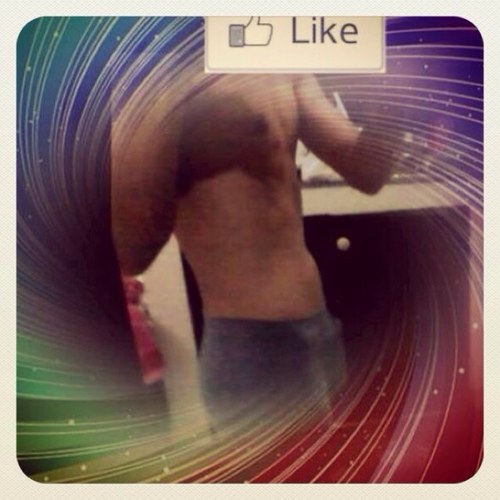 m16_reynald's profile picture. 