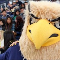 Lemoore College (@lemoorecollege) 's Twitter Profile