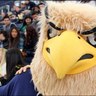 LemooreCollege's profile picture. West Hills College is a California Community College. This is not the normal college twitter feed. Its to connect students with each other. Enjoy!