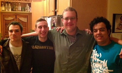 funisfun546's profile picture. 