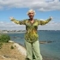 AlcalaClausen (@alcalaclausen) 's Twitter Profile Photo