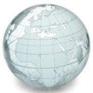 Free Social Media Education for Parents and Teachers
