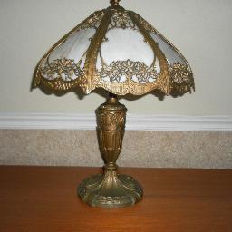 Leader in Estate Sale Companies in Clearwater, Palm Harbor Estate Sales, St. Petersburg Estate Sales, Bradenton Estate Sales and Tampa Bay Area