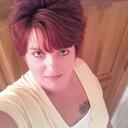 stacy daniels - @sugarlips74 - Twitter