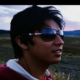 javimusic94's profile picture. Songwriter/Guitar Player and Singer in progress