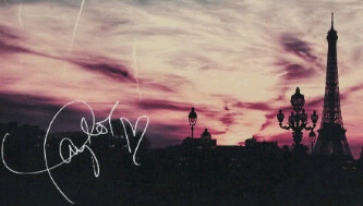 EiffelparisShop's profile picture. Klik Follow jika PARIS kota Favorite anda:) Enjoy With Adm : MinP, MinM, MinH :) Cek Fav Guys:)