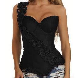 Corselets por R$ 59,90
akireway@gmail.com