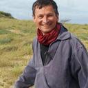 Steve Lebrun - @steve_thebrown - Twitter