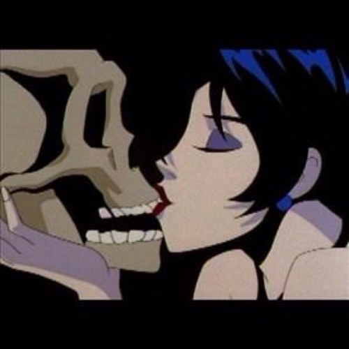 Johanattan's profile picture. 