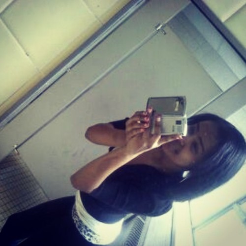No Bodies Perfect but We're Perfect For Each Other♥♥♥