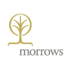 SWtesting_'s profile picture. Lorem ipsum Lorem ipsum dolor sit amet, consectetur adipiscing elit. Integer congue eros ac erat ultricies ac viverra tortor posuere. Cras ligula est, egestas.